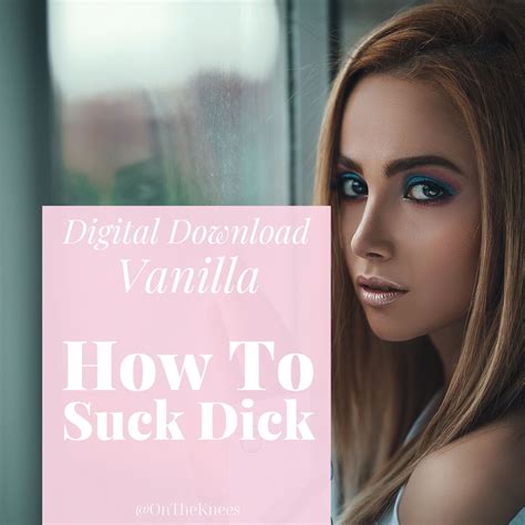 how to suck|Secrets of Fabulous Fellatio